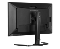 iiyama G-Master GB3271QSU-B2 Red Eagle - 1361890 - zdjęcie 6